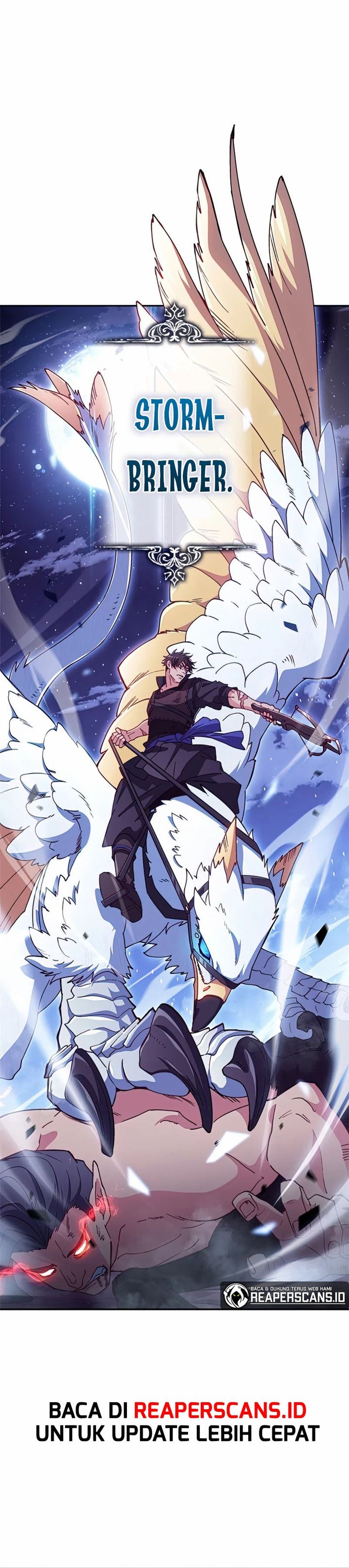 image-komik-white-dragon-duke-pendragon-chapter-39-24/41