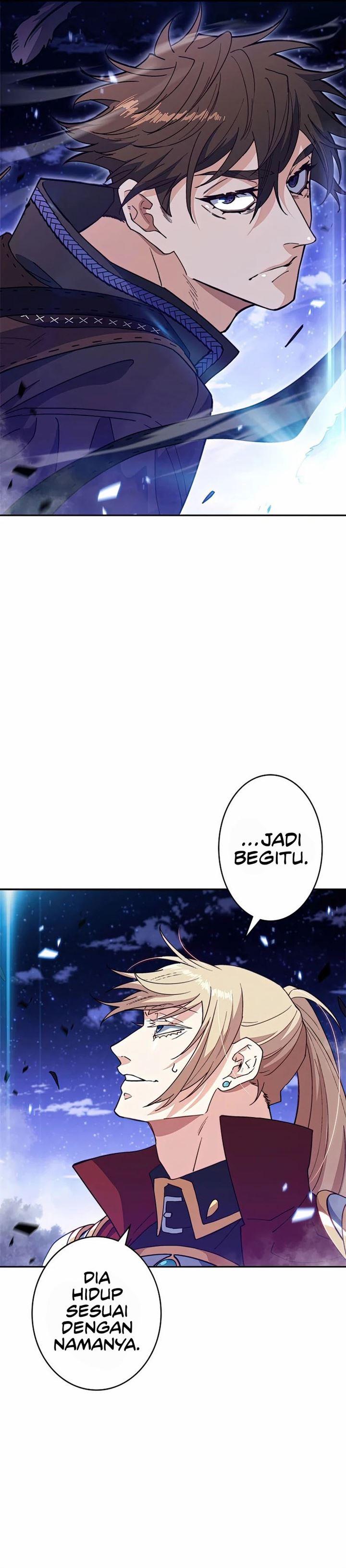 image-komik-white-dragon-duke-pendragon-chapter-39-25/41
