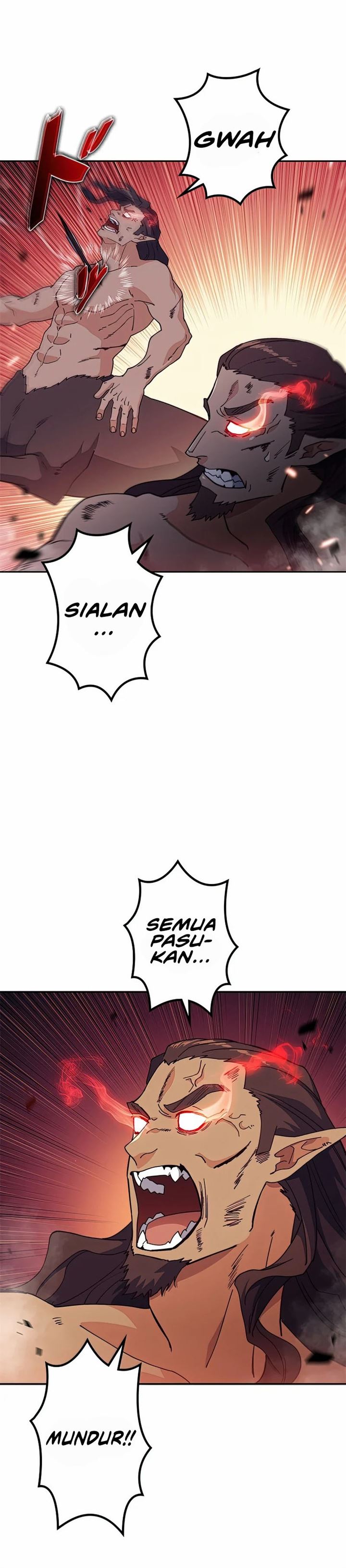 image-komik-white-dragon-duke-pendragon-chapter-39-26/41