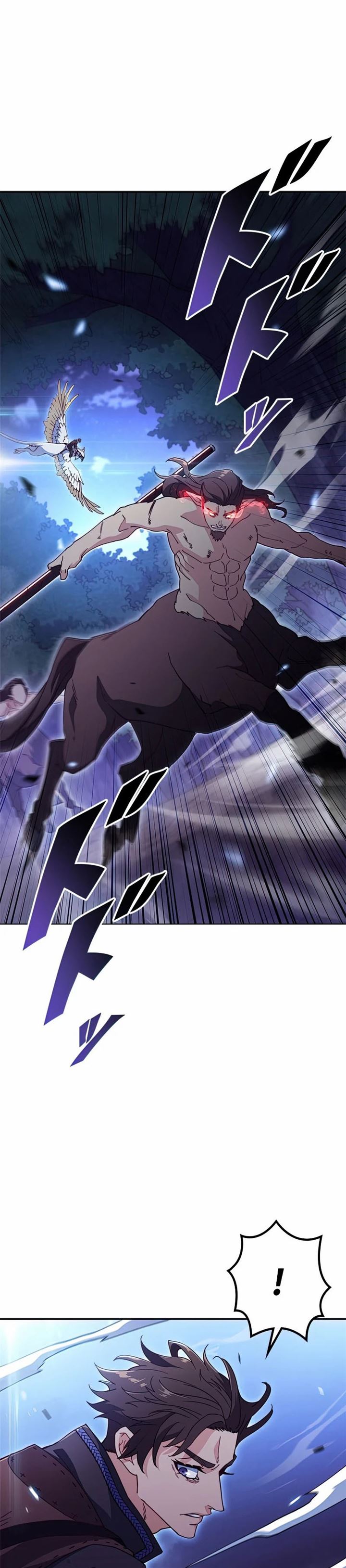 image-komik-white-dragon-duke-pendragon-chapter-39-27/41