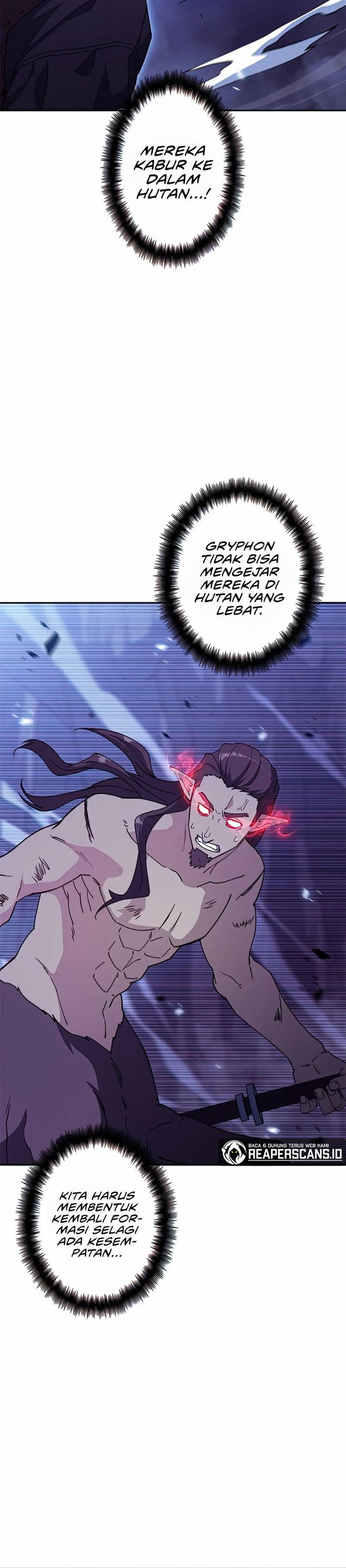 image-komik-white-dragon-duke-pendragon-chapter-39-28/41