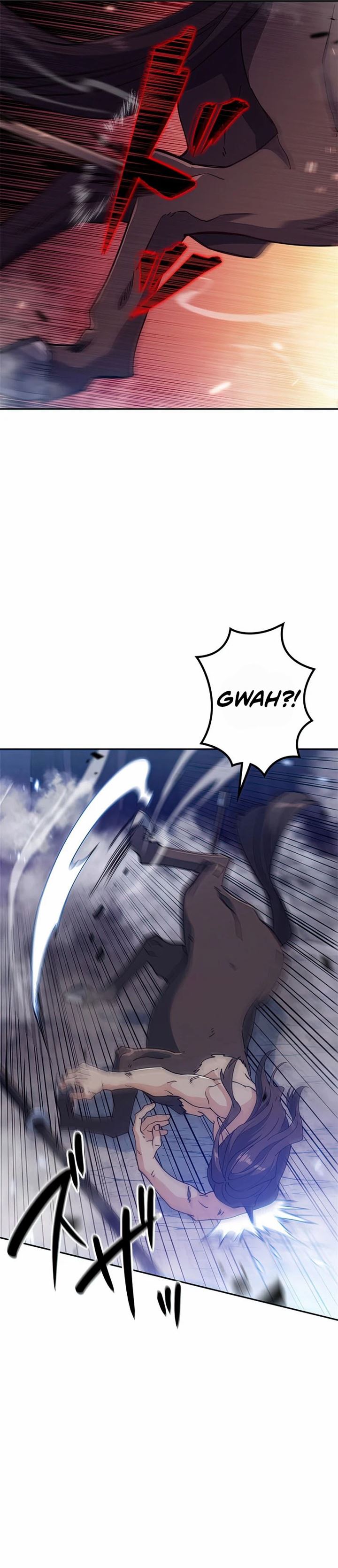 image-komik-white-dragon-duke-pendragon-chapter-39-29/41