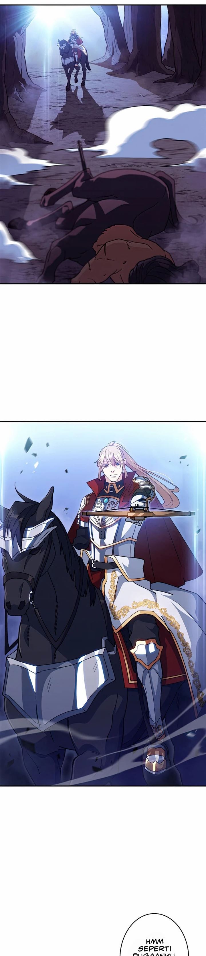 image-komik-white-dragon-duke-pendragon-chapter-39-30/41