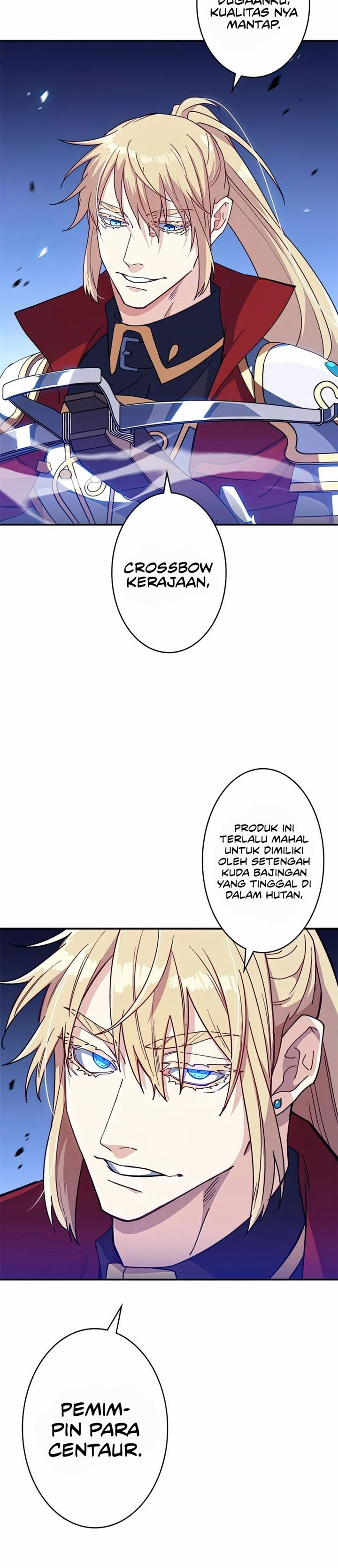 image-komik-white-dragon-duke-pendragon-chapter-39-31/41