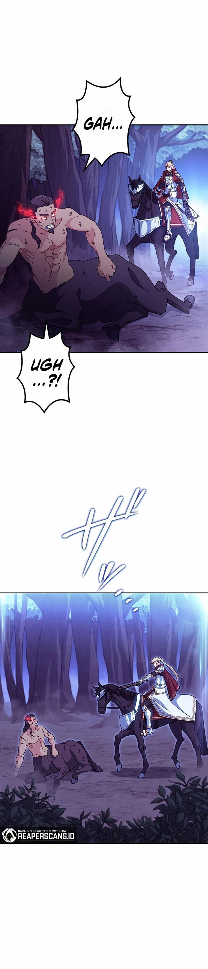 image-komik-white-dragon-duke-pendragon-chapter-39-32/41