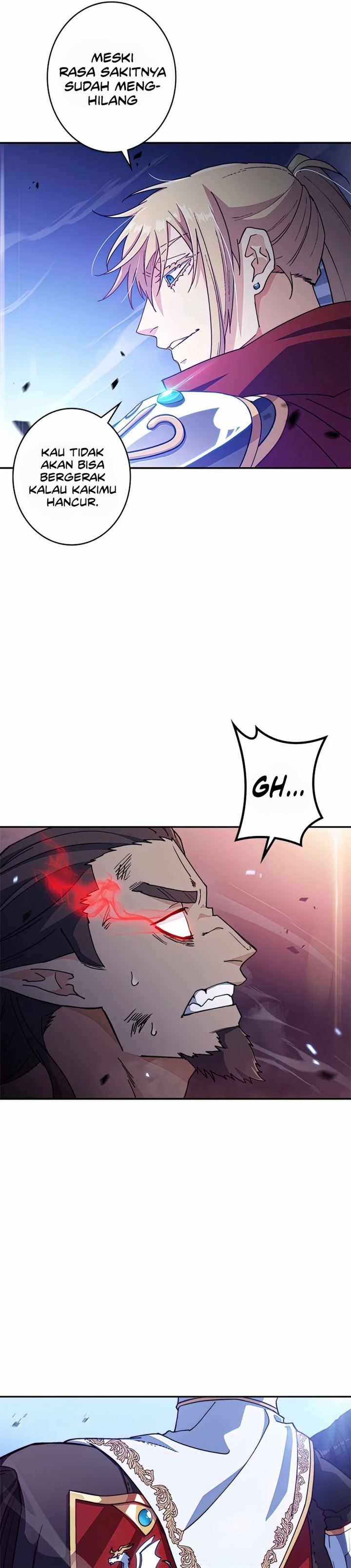 image-komik-white-dragon-duke-pendragon-chapter-39-33/41