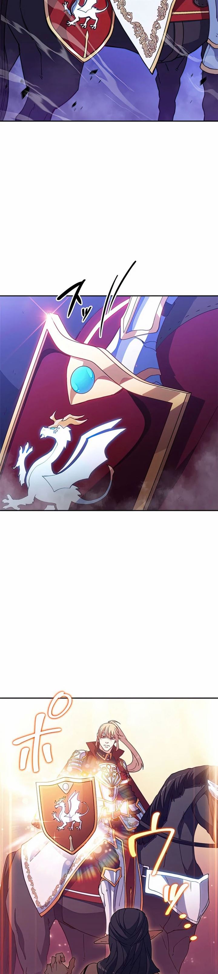 image-komik-white-dragon-duke-pendragon-chapter-39-34/41