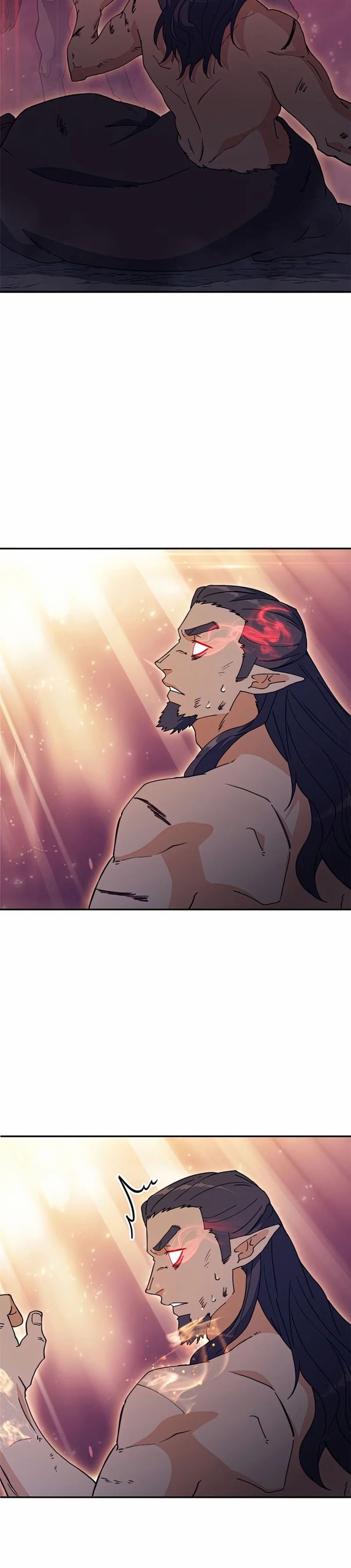 image-komik-white-dragon-duke-pendragon-chapter-39-35/41