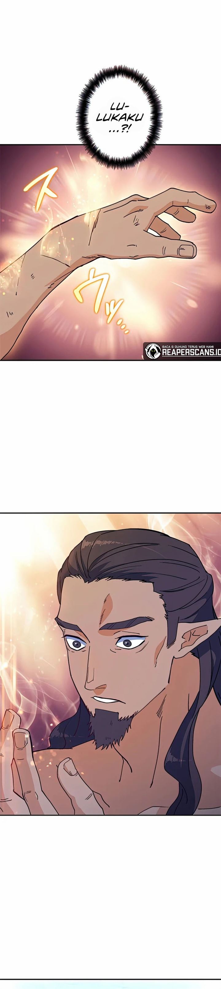 image-komik-white-dragon-duke-pendragon-chapter-39-36/41