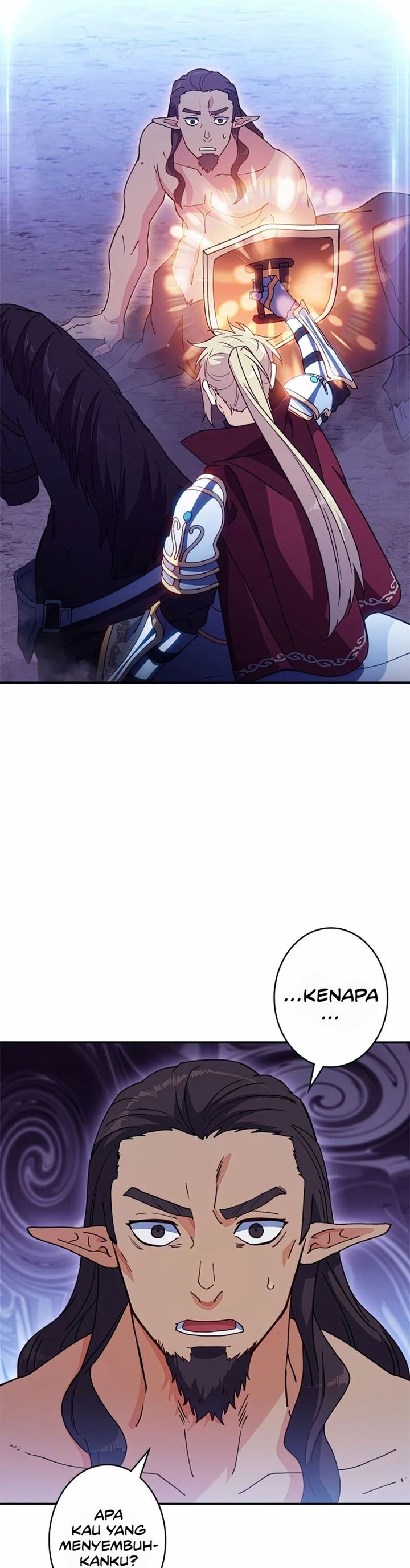 image-komik-white-dragon-duke-pendragon-chapter-39-37/41