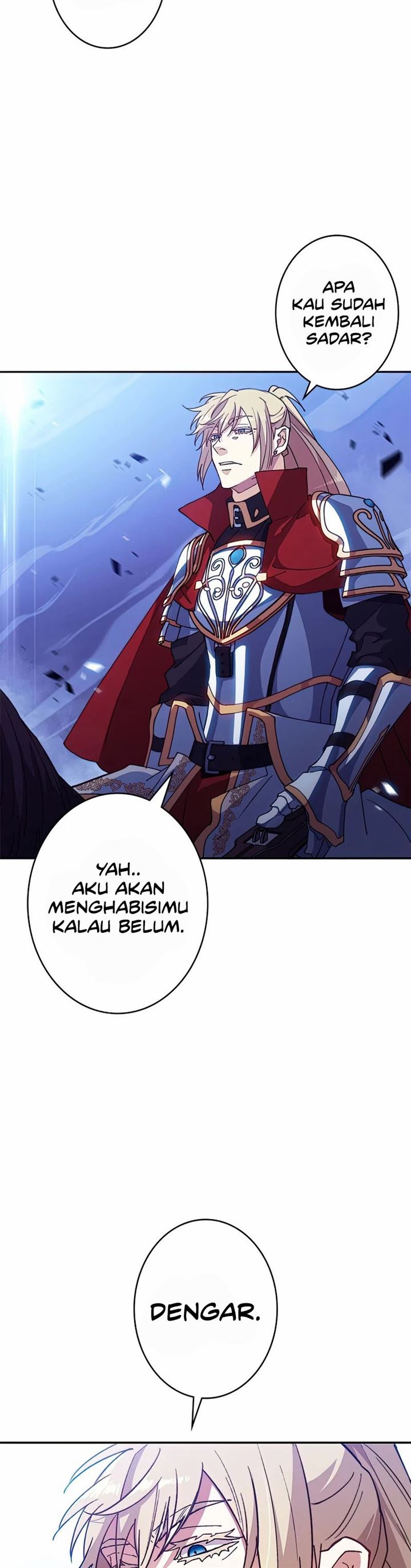 image-komik-white-dragon-duke-pendragon-chapter-39-38/41