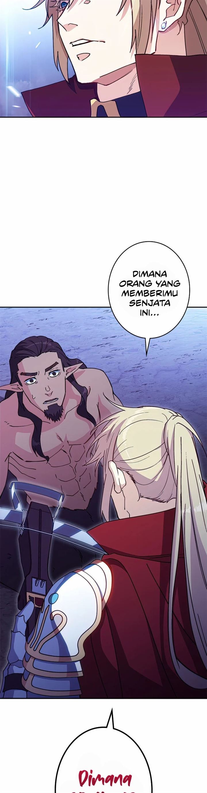 image-komik-white-dragon-duke-pendragon-chapter-39-39/41