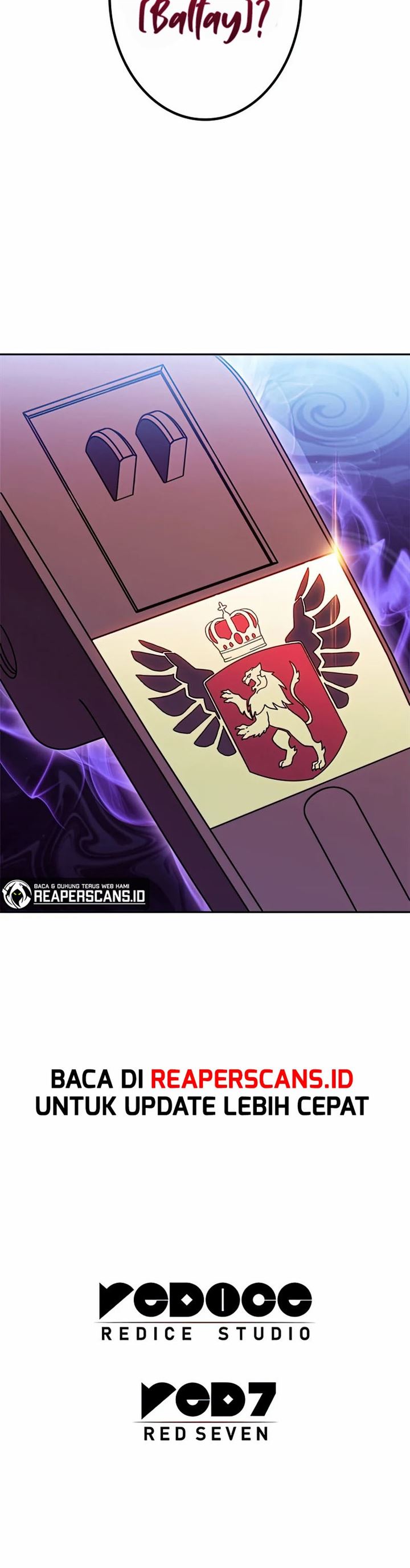 image-komik-white-dragon-duke-pendragon-chapter-39-40/41