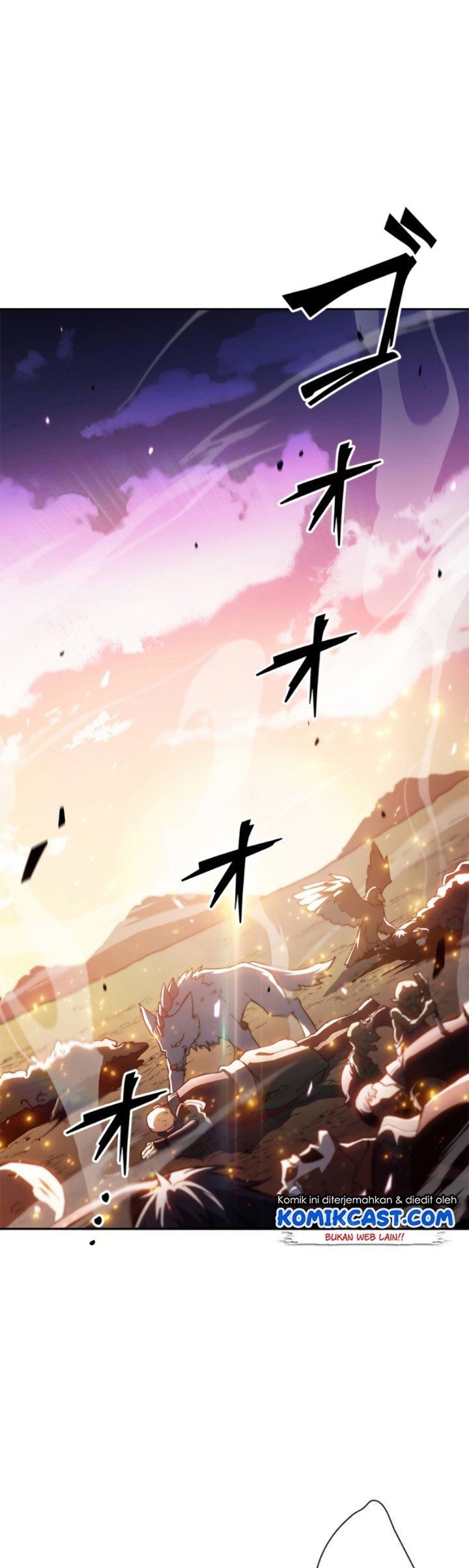 image-komik-white-dragon-duke-pendragon-chapter-4-0/65