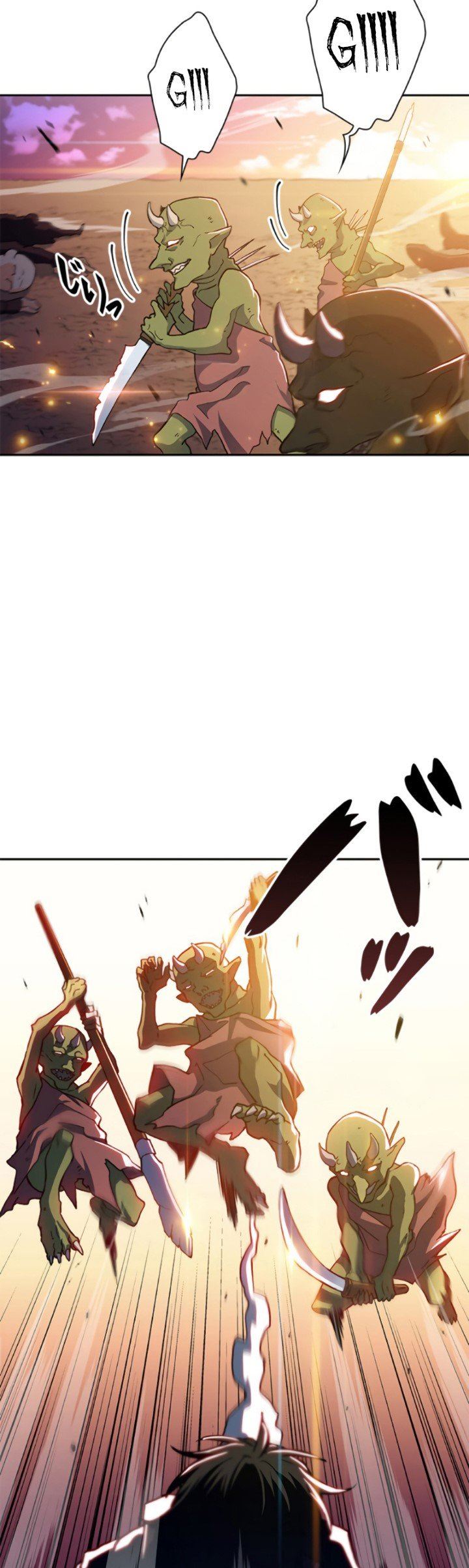 image-komik-white-dragon-duke-pendragon-chapter-4-1/65