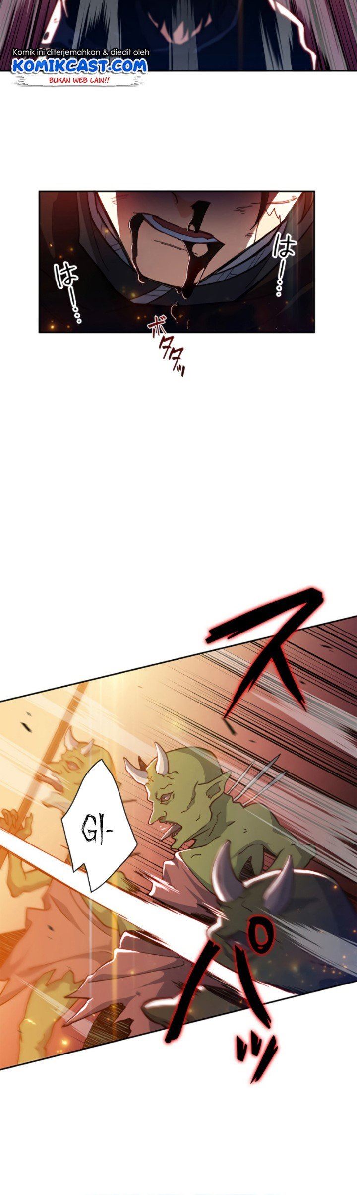 image-komik-white-dragon-duke-pendragon-chapter-4-2/65