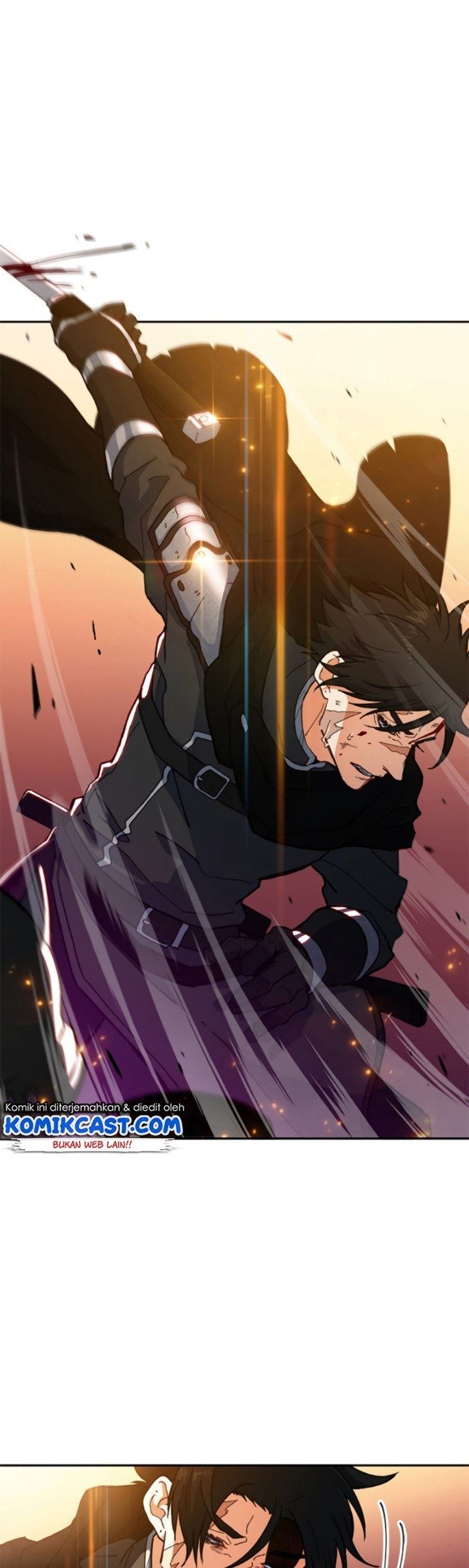 image-komik-white-dragon-duke-pendragon-chapter-4-3/65