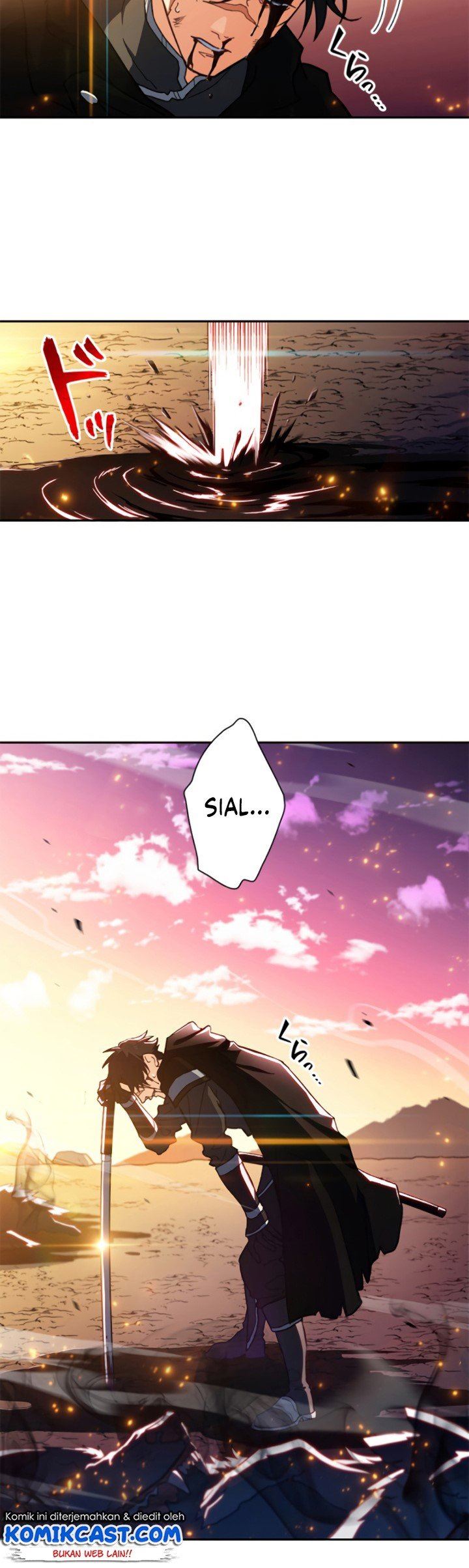 image-komik-white-dragon-duke-pendragon-chapter-4-4/65