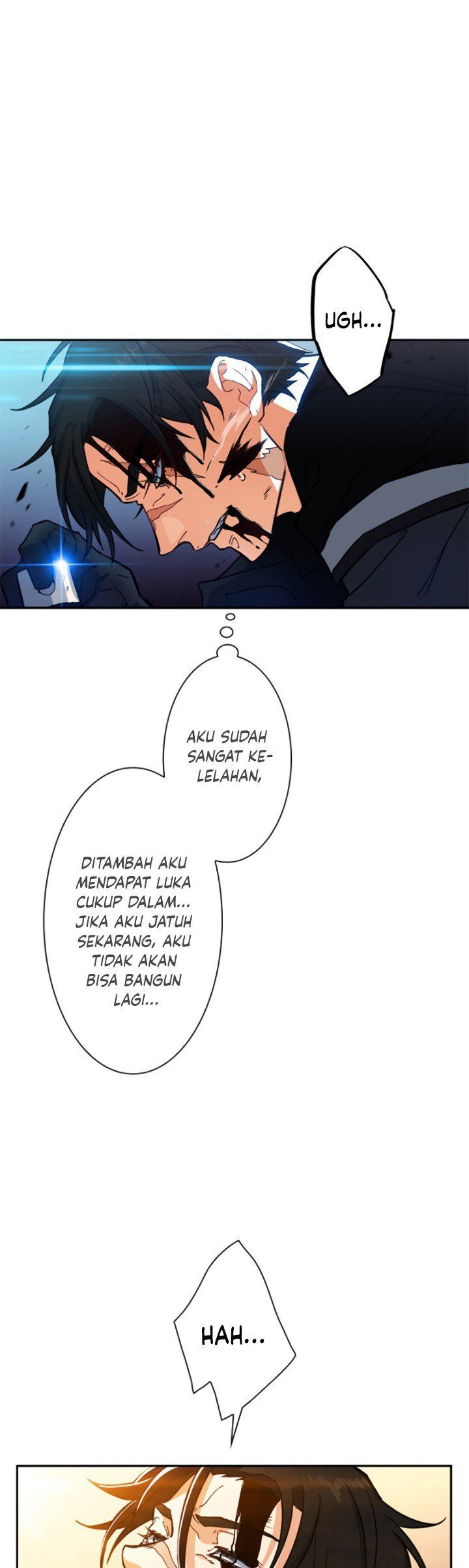 image-komik-white-dragon-duke-pendragon-chapter-4-5/65