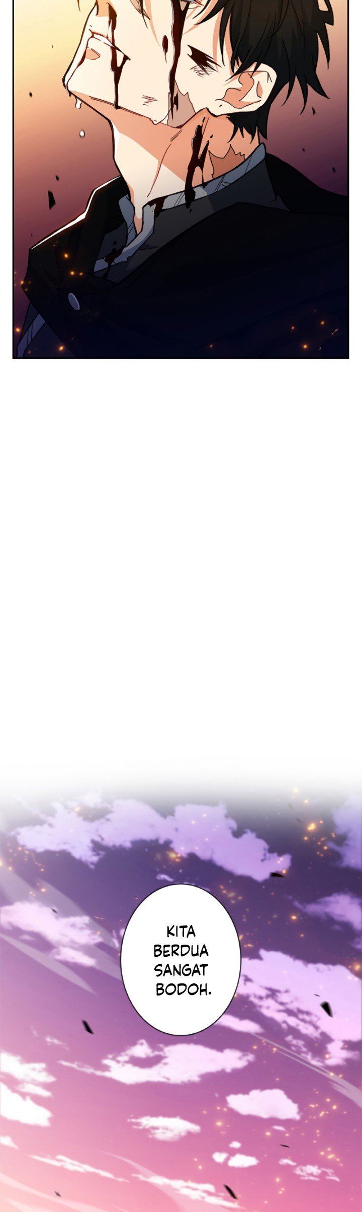 image-komik-white-dragon-duke-pendragon-chapter-4-6/65