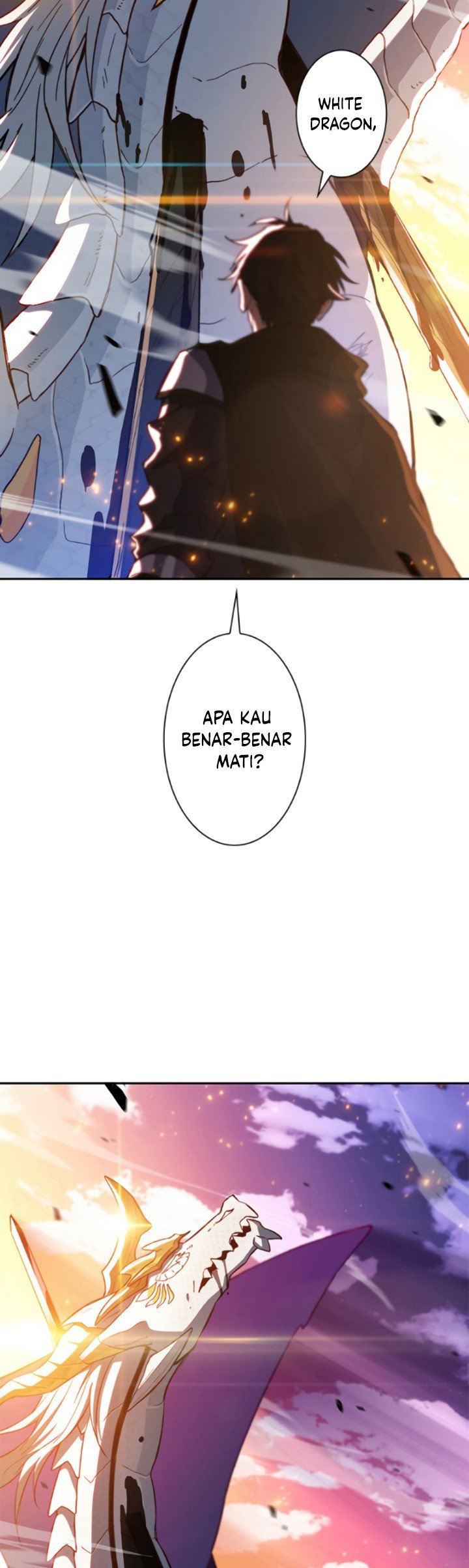 image-komik-white-dragon-duke-pendragon-chapter-4-9/65