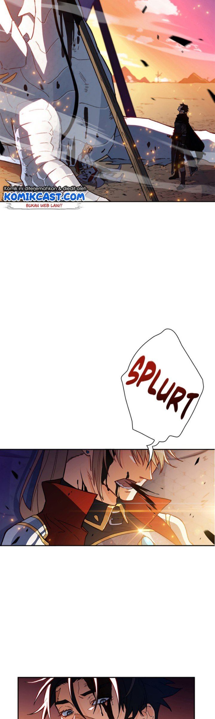 image-komik-white-dragon-duke-pendragon-chapter-4-10/65