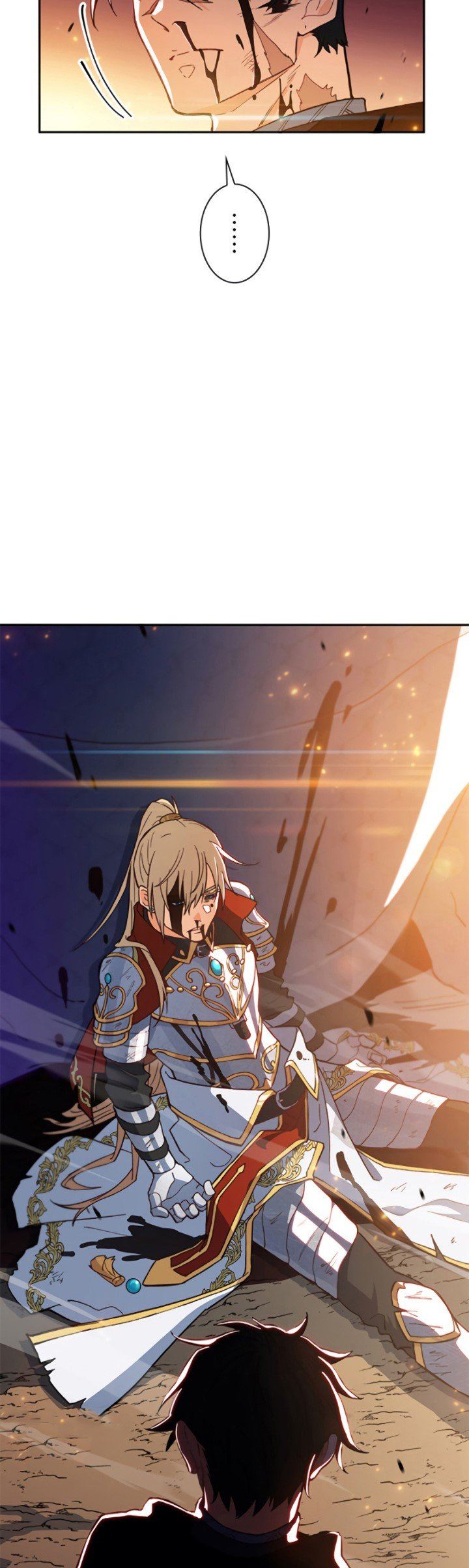 image-komik-white-dragon-duke-pendragon-chapter-4-11/65