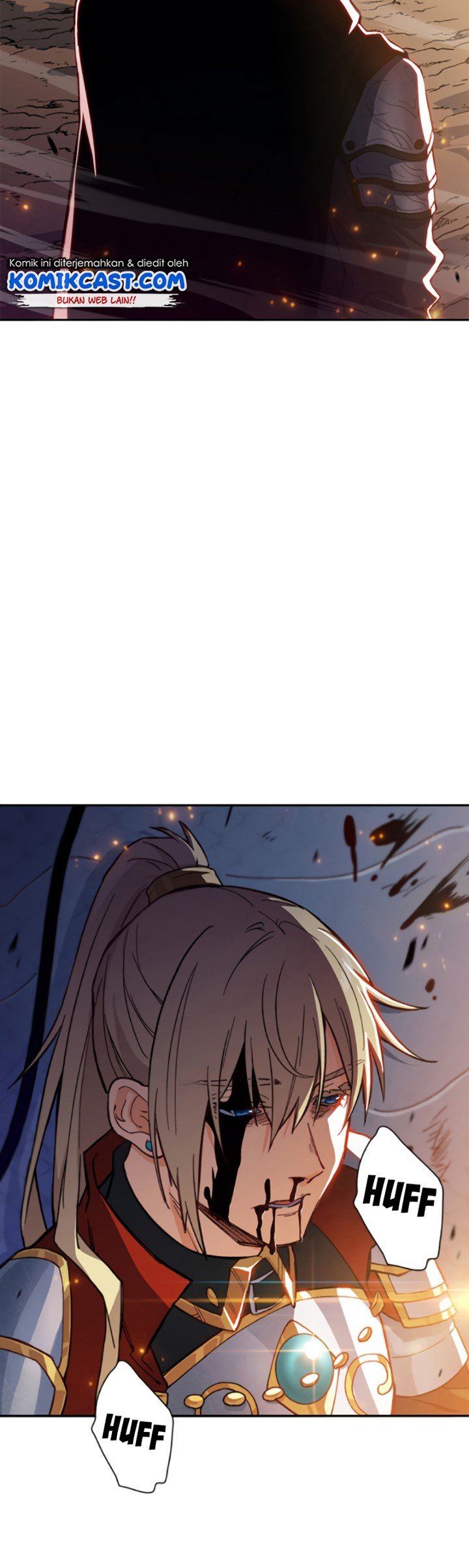 image-komik-white-dragon-duke-pendragon-chapter-4-12/65