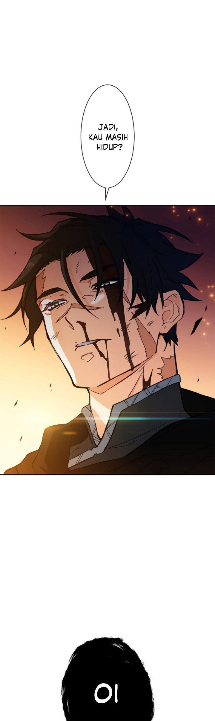 image-komik-white-dragon-duke-pendragon-chapter-4-13/65