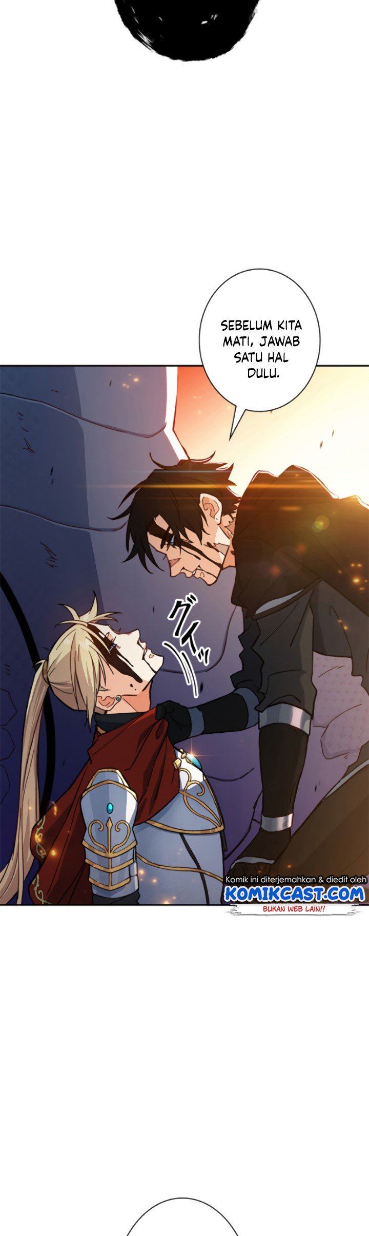 image-komik-white-dragon-duke-pendragon-chapter-4-14/65