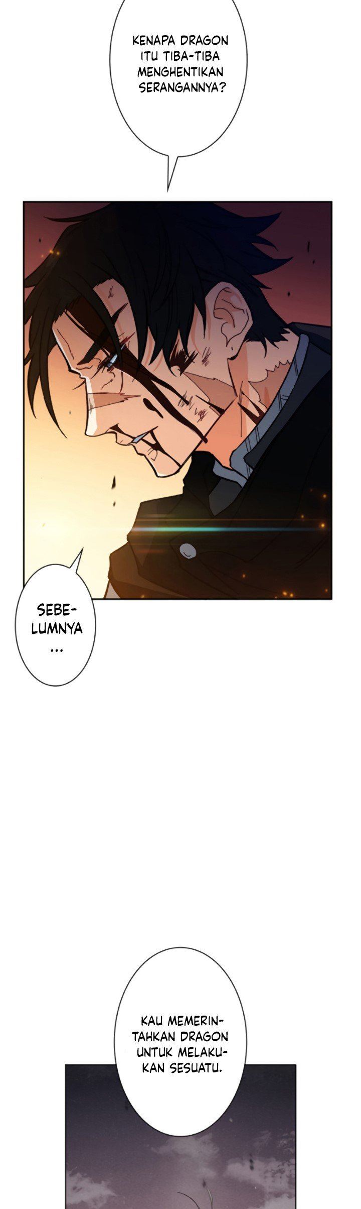 image-komik-white-dragon-duke-pendragon-chapter-4-15/65