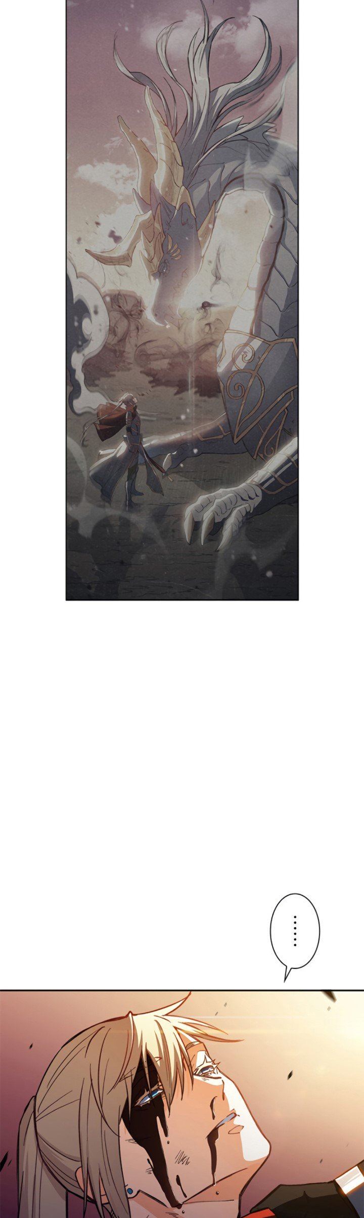 image-komik-white-dragon-duke-pendragon-chapter-4-16/65