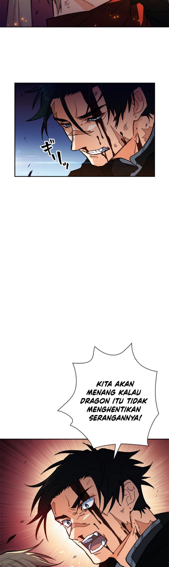 image-komik-white-dragon-duke-pendragon-chapter-4-17/65