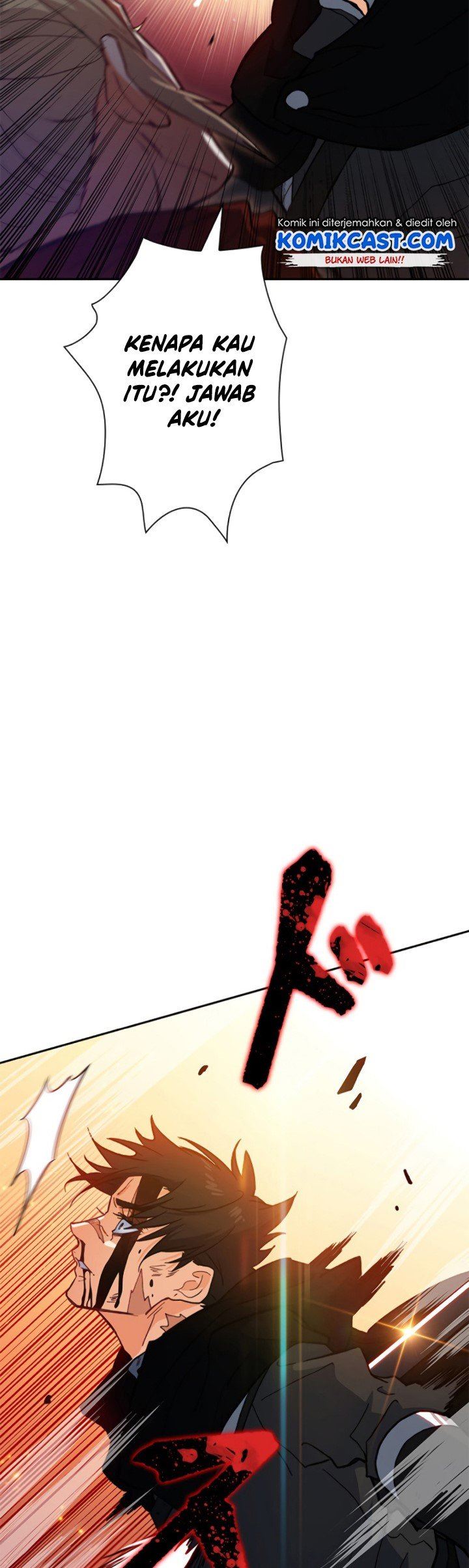 image-komik-white-dragon-duke-pendragon-chapter-4-18/65