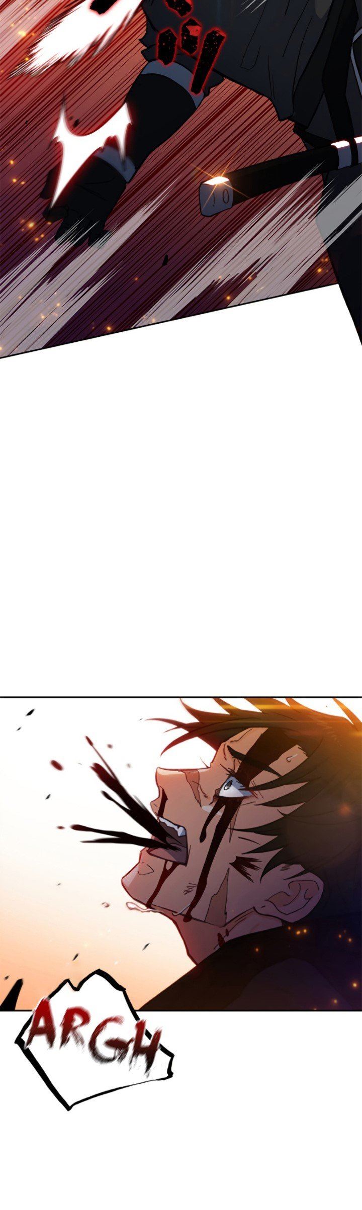 image-komik-white-dragon-duke-pendragon-chapter-4-19/65