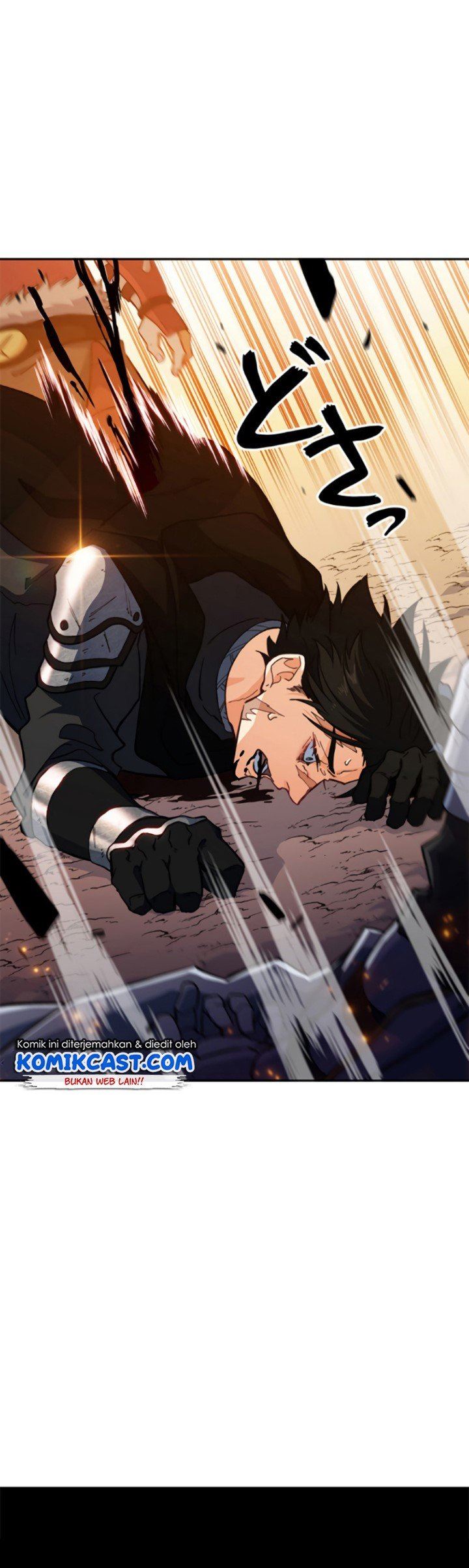 image-komik-white-dragon-duke-pendragon-chapter-4-20/65