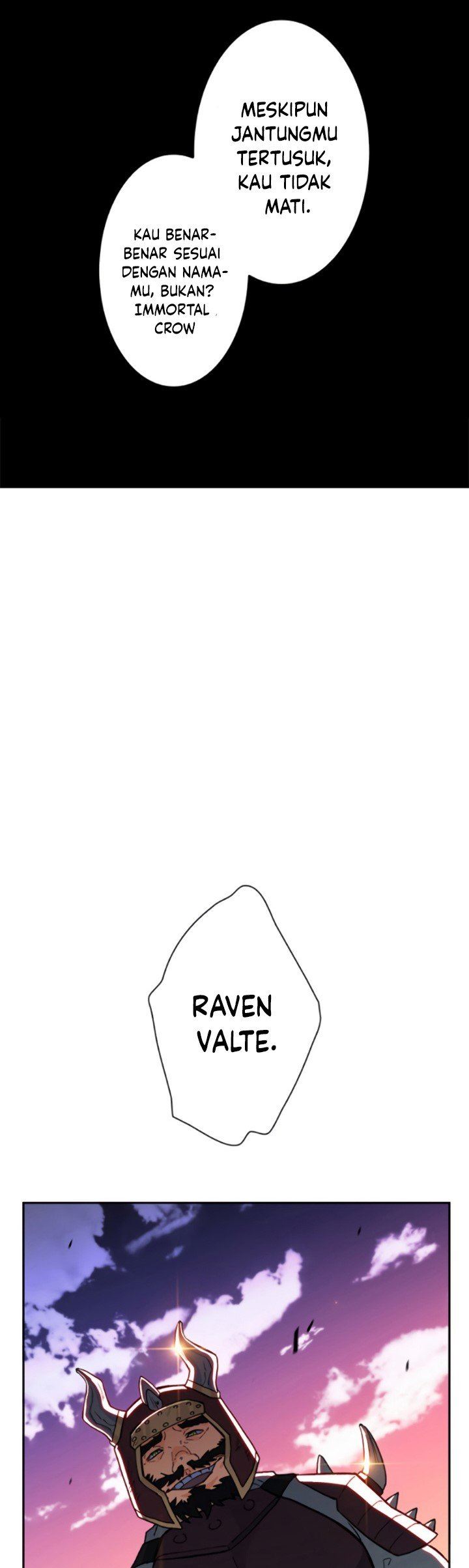 image-komik-white-dragon-duke-pendragon-chapter-4-21/65