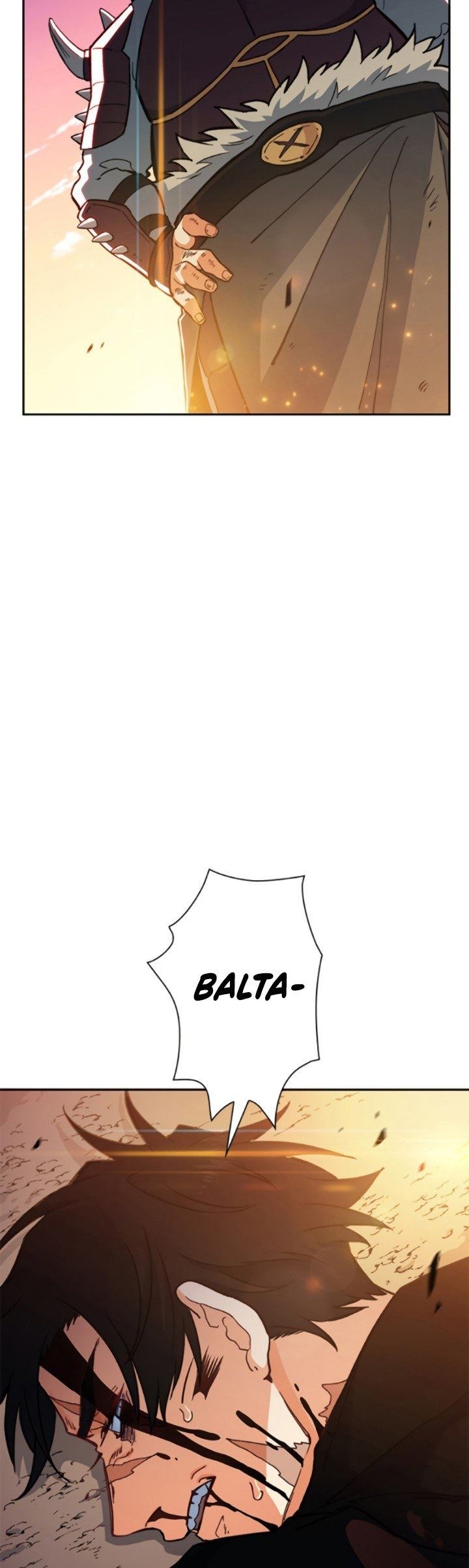 image-komik-white-dragon-duke-pendragon-chapter-4-22/65