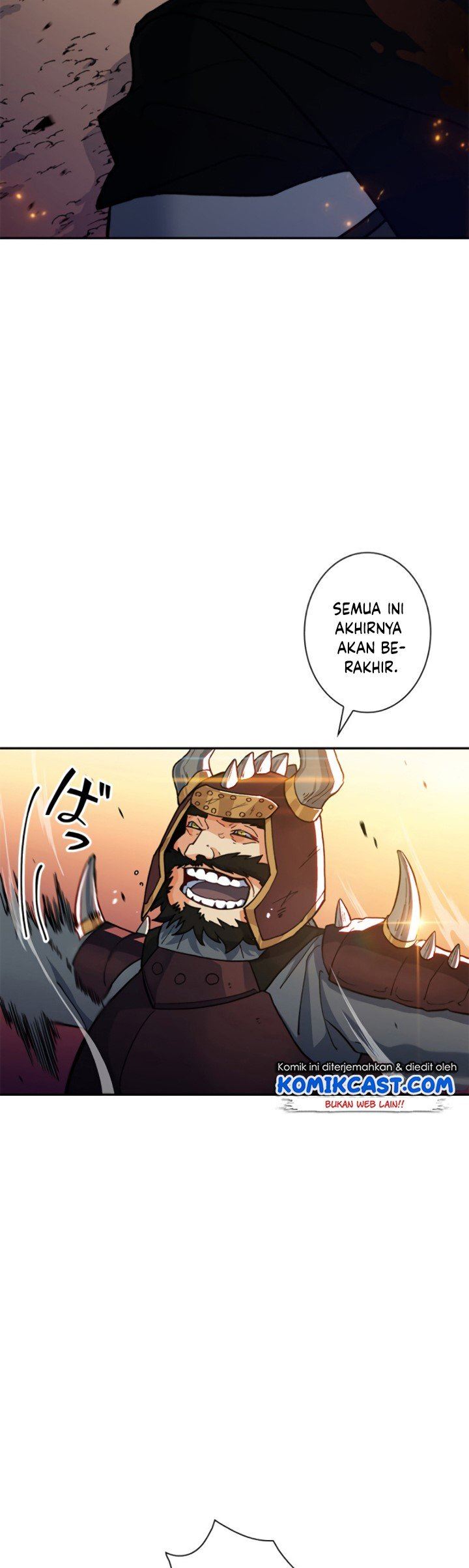 image-komik-white-dragon-duke-pendragon-chapter-4-23/65