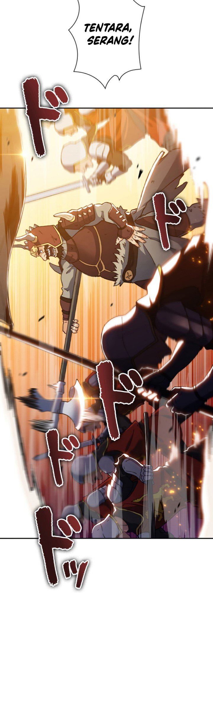 image-komik-white-dragon-duke-pendragon-chapter-4-24/65