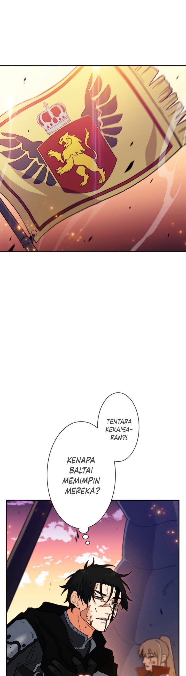 image-komik-white-dragon-duke-pendragon-chapter-4-25/65