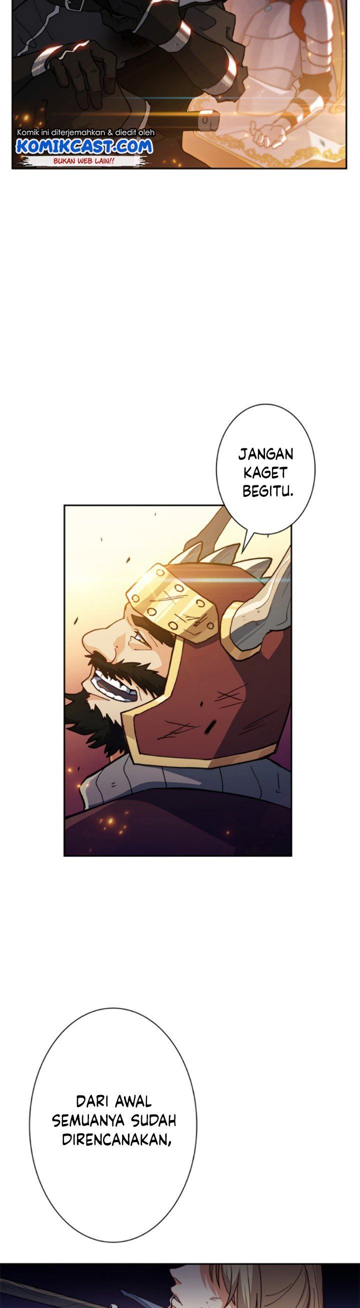 image-komik-white-dragon-duke-pendragon-chapter-4-26/65