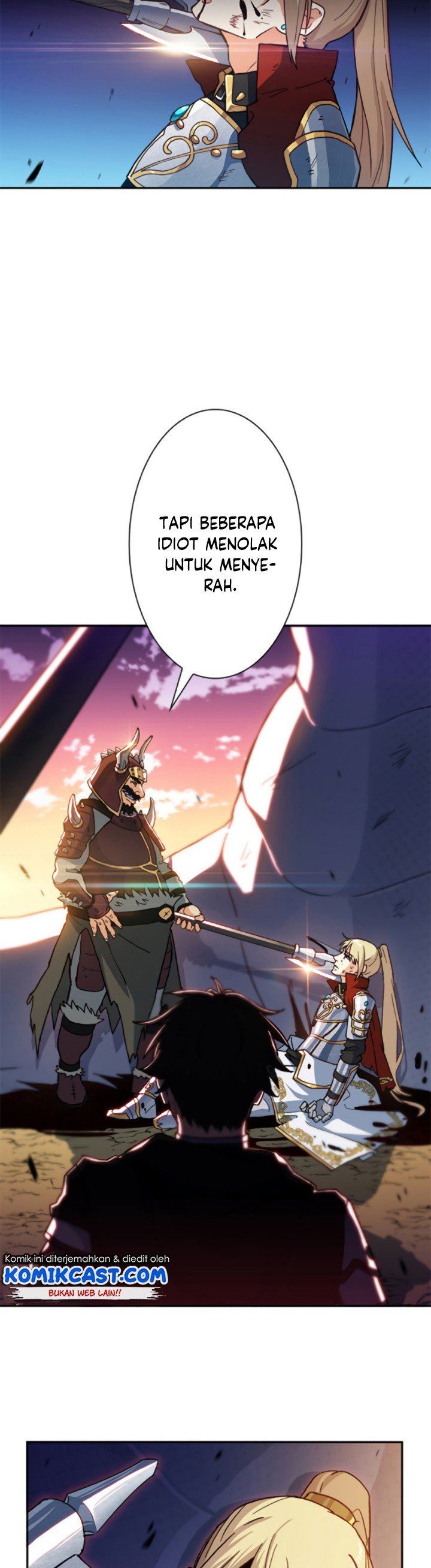 image-komik-white-dragon-duke-pendragon-chapter-4-27/65