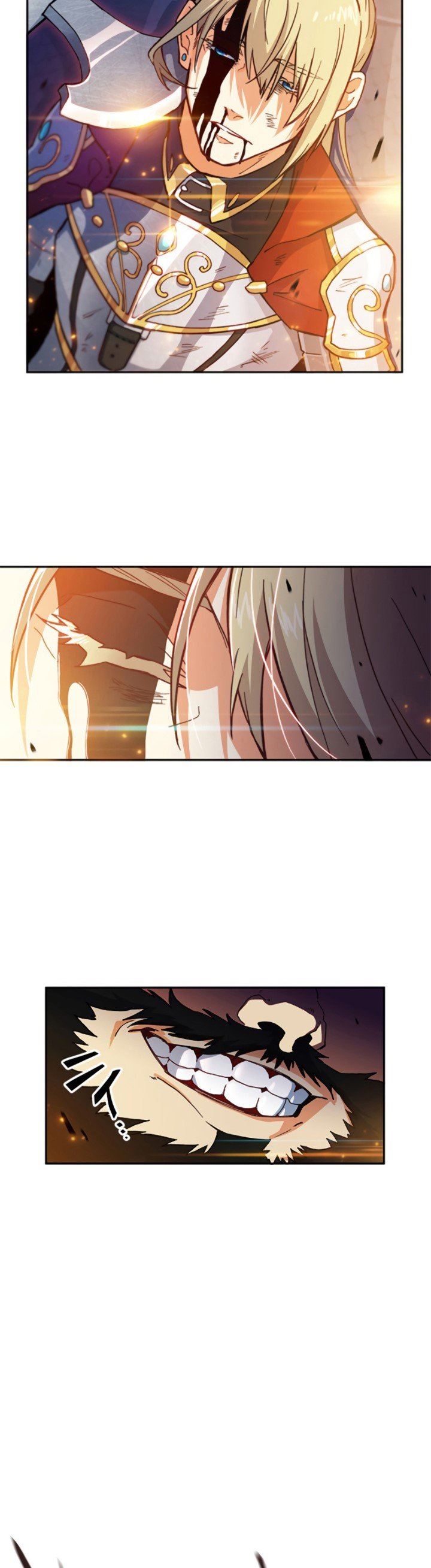 image-komik-white-dragon-duke-pendragon-chapter-4-28/65