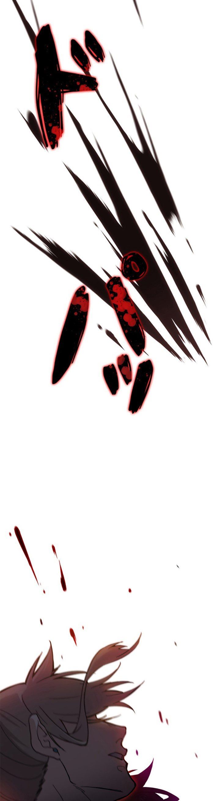 image-komik-white-dragon-duke-pendragon-chapter-4-29/65