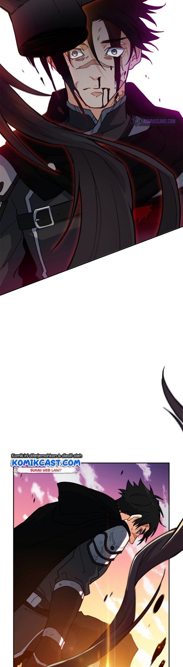 image-komik-white-dragon-duke-pendragon-chapter-4-30/65