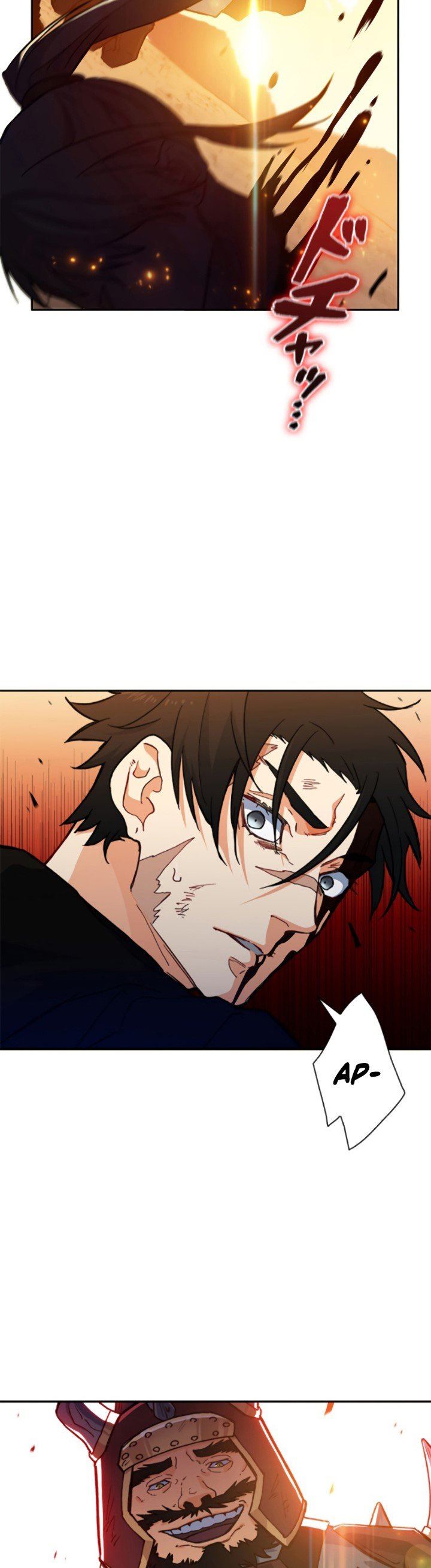 image-komik-white-dragon-duke-pendragon-chapter-4-31/65