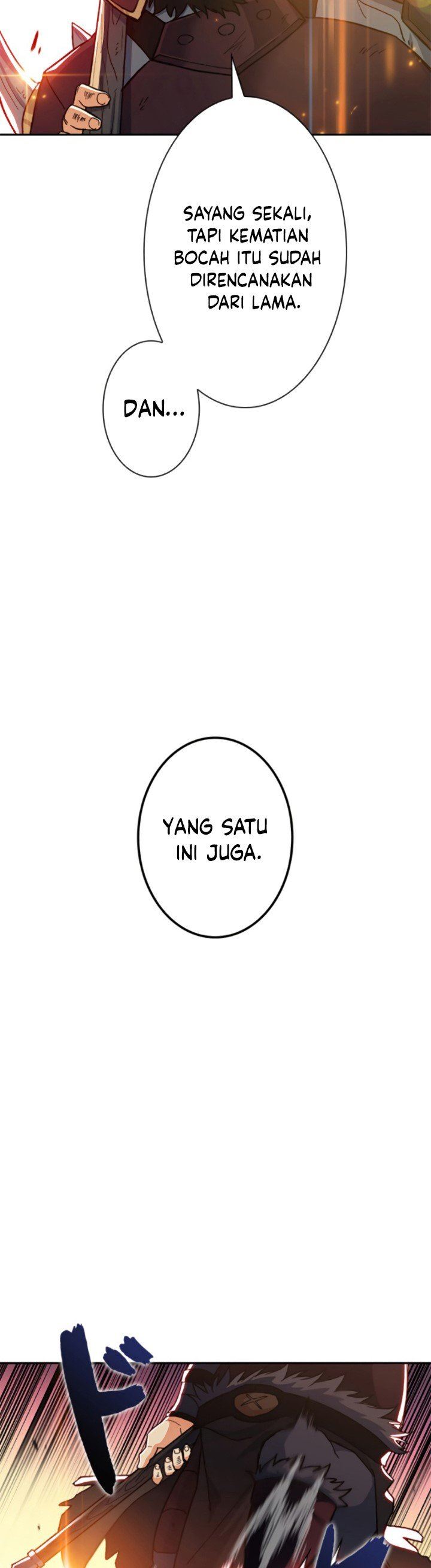 image-komik-white-dragon-duke-pendragon-chapter-4-32/65