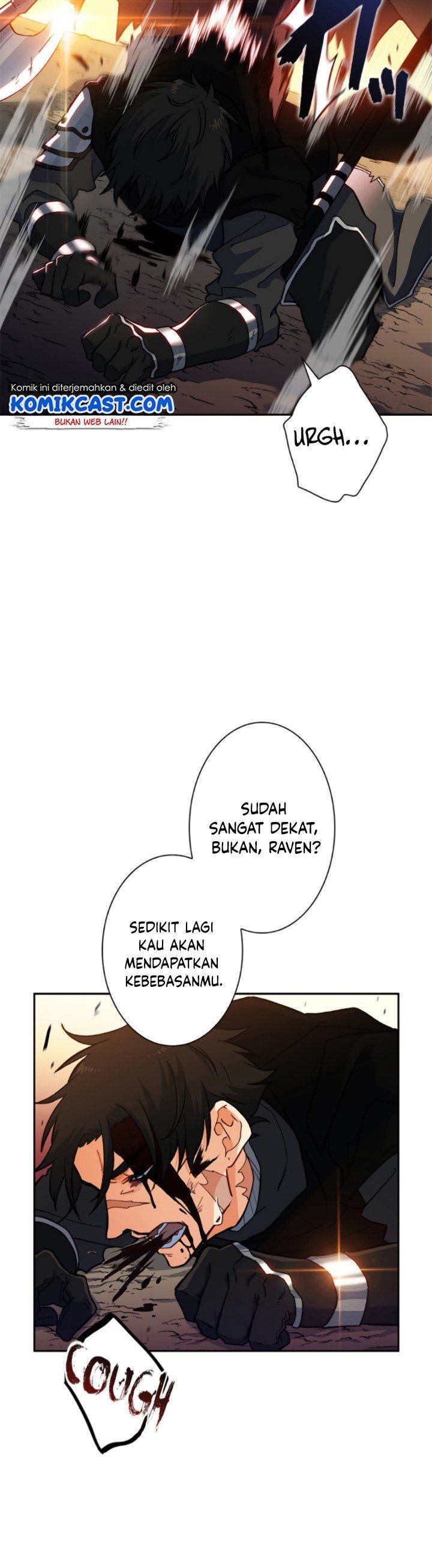 image-komik-white-dragon-duke-pendragon-chapter-4-33/65