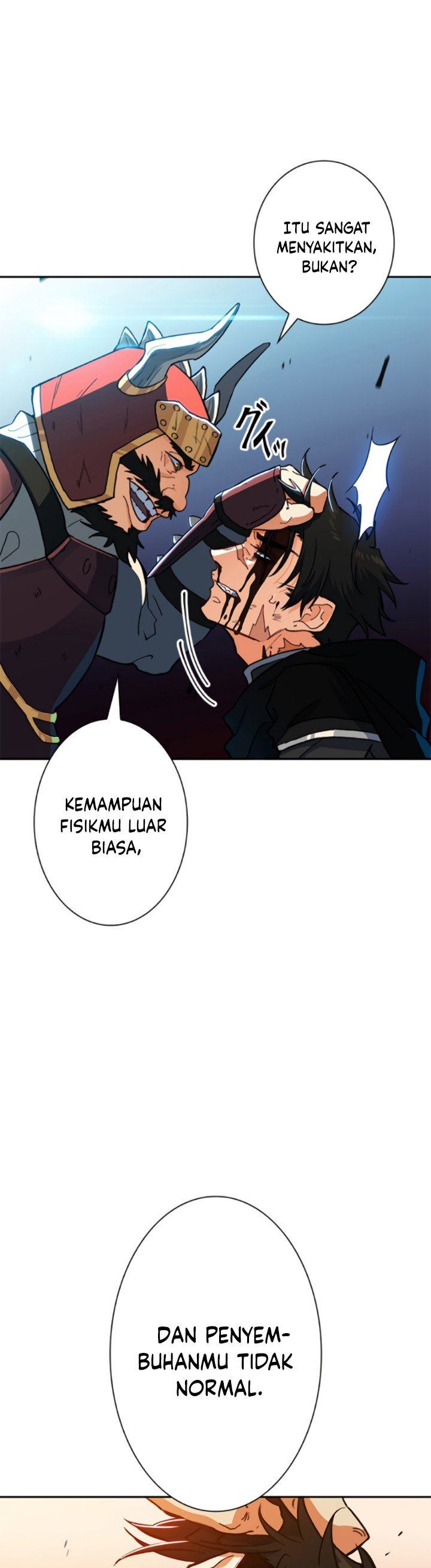 image-komik-white-dragon-duke-pendragon-chapter-4-34/65